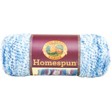 Lion Brand Homespun Yarn