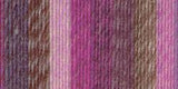 Lion Brand Yarn Ferris Wheel
