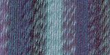 Lion Brand Yarn Ferris Wheel