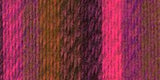 Lion Brand Yarn Ferris Wheel