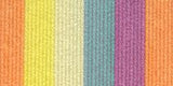 Lion Brand Yarn Yarnado