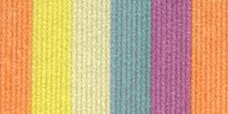 Lion Brand Yarn Yarnado
