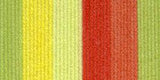 Lion Brand Yarn Yarnado