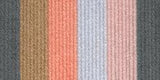Lion Brand Yarn Yarnado