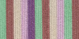 Lion Brand Yarn Yarnado