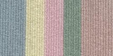 Lion Brand Yarn Yarnado