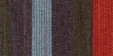 Lion Brand Yarn Yarnado