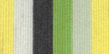 Lion Brand Yarn Yarnado