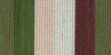 Lion Brand Yarn Yarnado