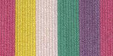 Lion Brand Yarn Yarnado