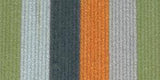 Lion Brand Yarn Yarnado