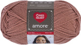Red Heart Yarn Amore