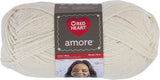 Red Heart Yarn Amore