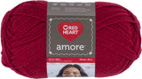 Red Heart Yarn Amore