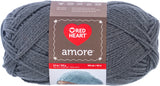 Red Heart Yarn Amore
