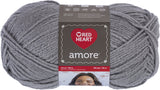 Red Heart Yarn Amore
