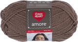 Red Heart Yarn Amore