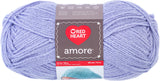 Red Heart Yarn Amore