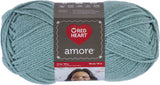 Red Heart Yarn Amore