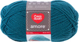Red Heart Yarn Amore