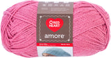 Red Heart Yarn Amore