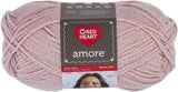 Red Heart Yarn Amore