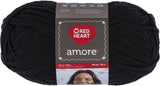 Red Heart Yarn Amore