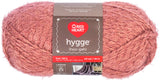 Red Heart Yarn Hygge 8oz