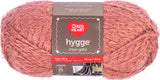 Red Heart Hygge Charm Yarn