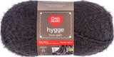 Red Heart Yarn Hygge 8oz