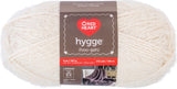 Red Heart Yarn Hygge 8oz