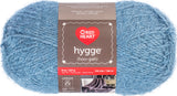 Red Heart Yarn Hygge 8oz