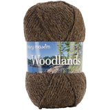 Mary Maxim Woodlands Yarn