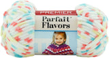Premier Yarns Parfait Flavors Yarn