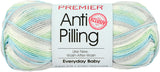 Premier Yarns Everyday Baby Multi Yarn