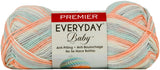 Premier Yarns Everyday Baby Multi Yarn