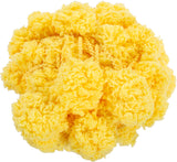 Red Heart Pomp-a-Doodle Yarn