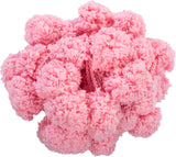 Red Heart Pomp-a-Doodle Yarn