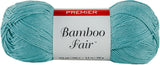 Premier Yarns Bamboo Fair