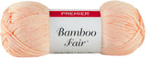 Premier Yarns Bamboo Fair