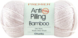 Premier Yarns Bamboo Chunky