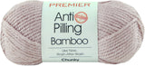 Premier Yarns Bamboo Chunky