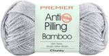 Premier Yarns Bamboo Chunky