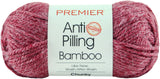Premier Yarns Bamboo Chunky