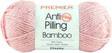 Premier Yarns Bamboo Chunky
