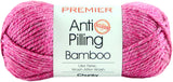 Premier Yarns Bamboo Chunky
