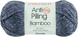 Premier Yarns Bamboo Chunky