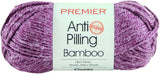 Premier Yarns Bamboo Chunky