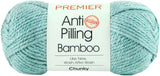 Premier Yarns Bamboo Chunky