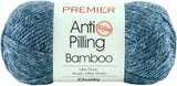 Premier Yarns Bamboo Chunky